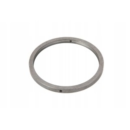 3791940m1 pleištinė poveržlė 4 34 mm