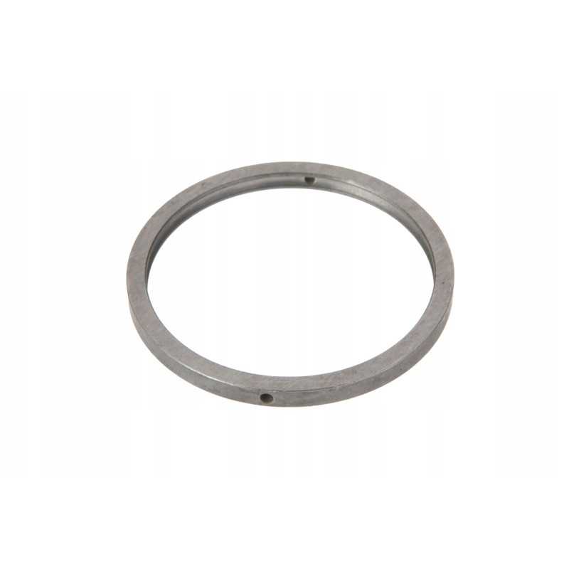 3791940m1 pleištinė poveržlė 4 34 mm