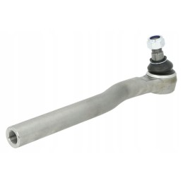 Vpj3482 dešinysis vairo traukės galas