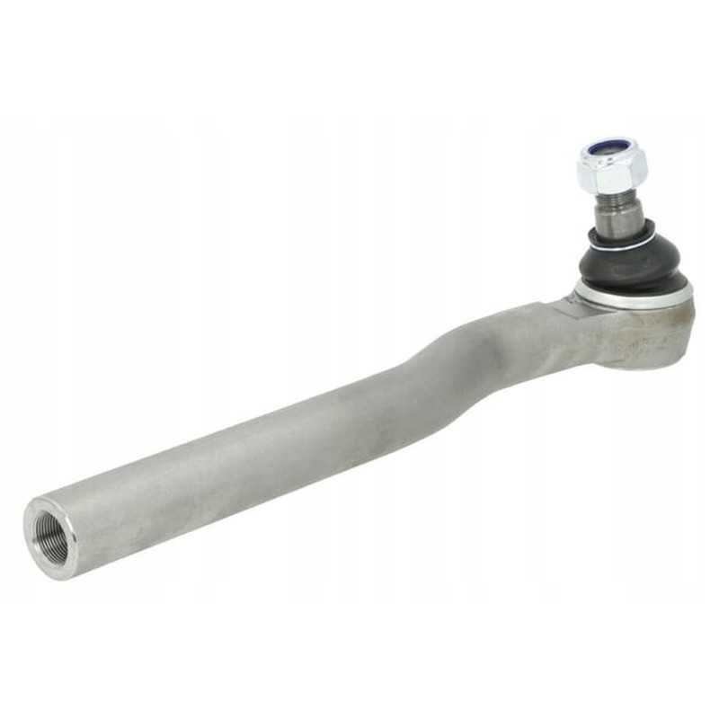 Vpj3482 dešinysis vairo traukės galas