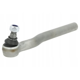 Vpj3482 dešinysis vairo traukės galas