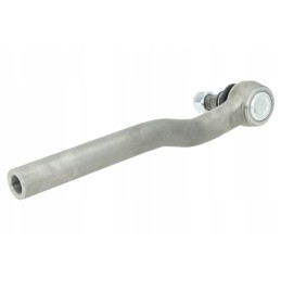 Vpj3482 dešinysis vairo traukės galas