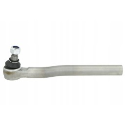 Vpj3482 dešinysis vairo traukės galas