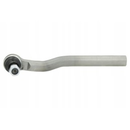 Vpj3482 dešinysis vairo traukės galas