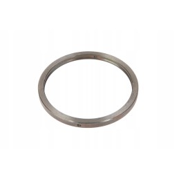 3791927m1 pleištinė poveržlė 4 46 mm