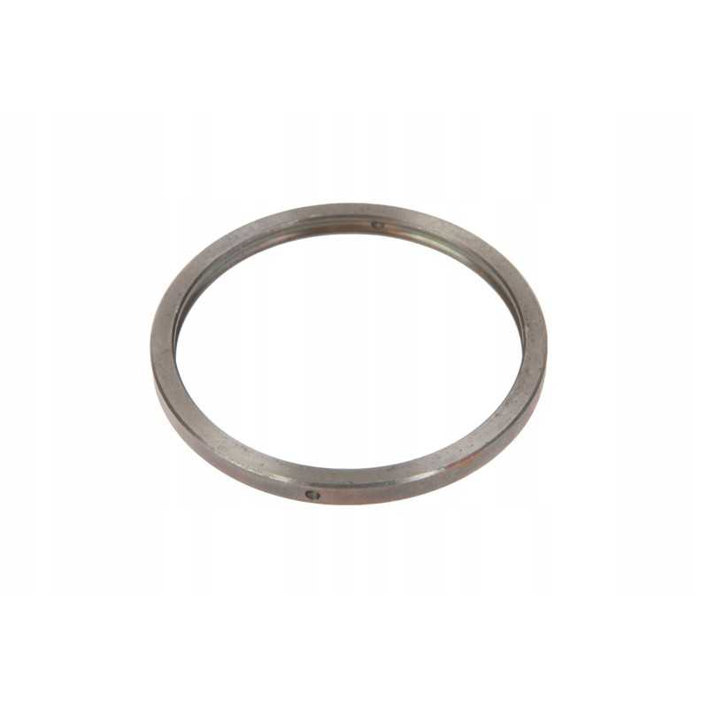 3791927m1 pleištinė poveržlė 4 46 mm