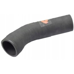 Šarvuotas viršutinis radiatoriaus vamzdis c 385 80013005u