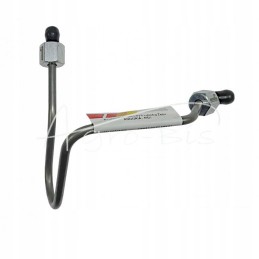 Įpurškimo vamzdis cilindrui II Zetor Andoria mot