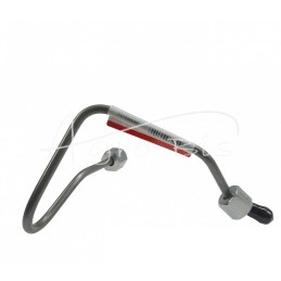 Įpurškimo vamzdis cilindrui II Zetor Andoria mot