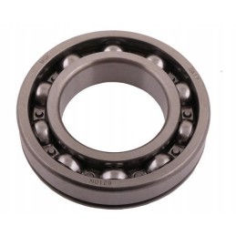 Guolis 6210n rm 6210n