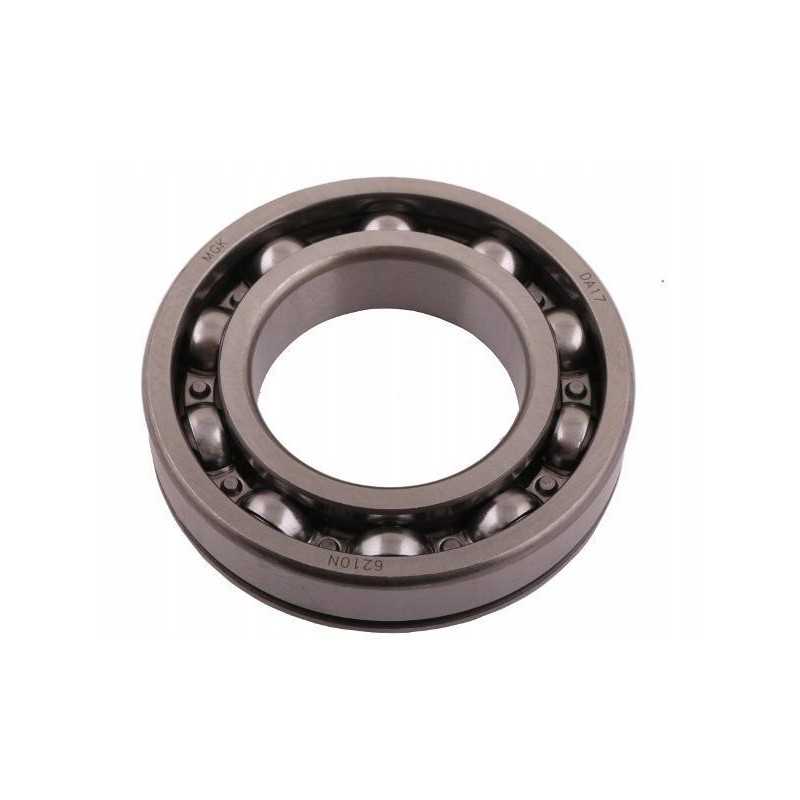 Guolis 6210n rm 6210n