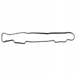 Vožtuvo dangtelio tarpiklis daewoo db 58 65 03905 0002b