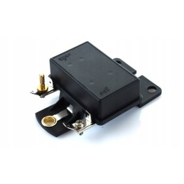 Įtampos reguliatorius renault fiat