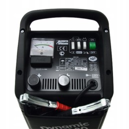 Saugiklis 50a 5mm 30mm 58500017 granitas