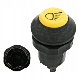 Deutz Fahr darbo šviesos jungiklis 01177876