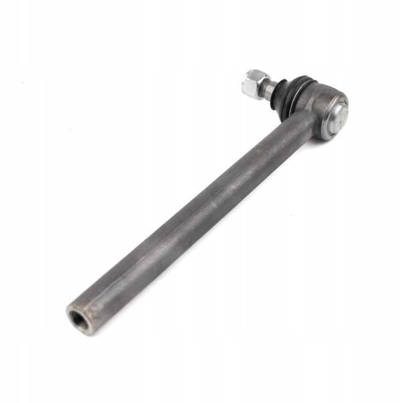 Vairo traukės šarnyras Zetor Forterra 930818