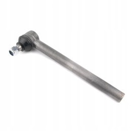 Vairo traukės šarnyras Zetor Forterra 930818