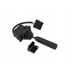 Acp0146960 jungiklis