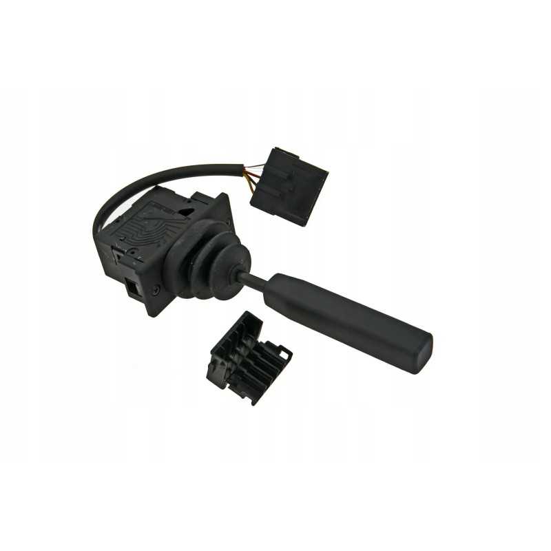 Acp0146960 jungiklis