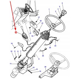 Acp0146960 jungiklis