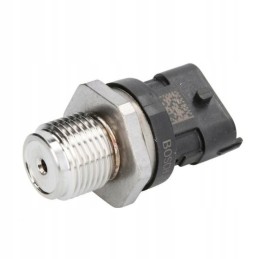 Deutz fendt f339202710260 bosch juostos jutiklis