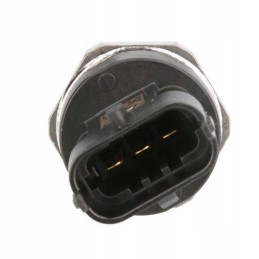 Deutz fendt f339202710260 bosch juostos jutiklis