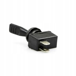 Posūkio signalo jungiklis agtech c 330 ursus