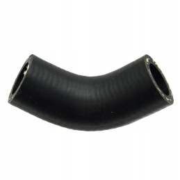 Radiatoriaus žarna r55127 john deere