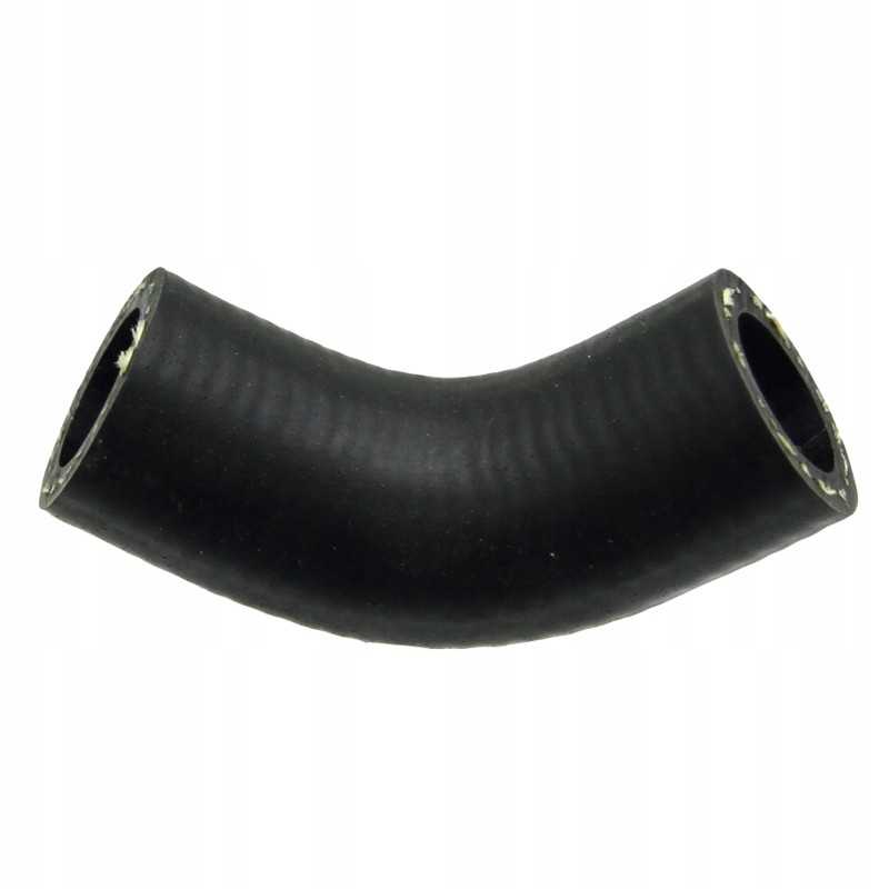 Radiatoriaus žarna r55127 john deere