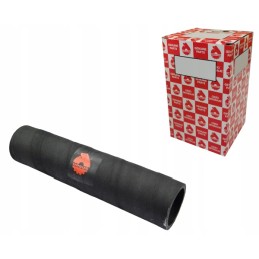 Šarvuotas guminis kabelis c 385 6 cyl 80013011u