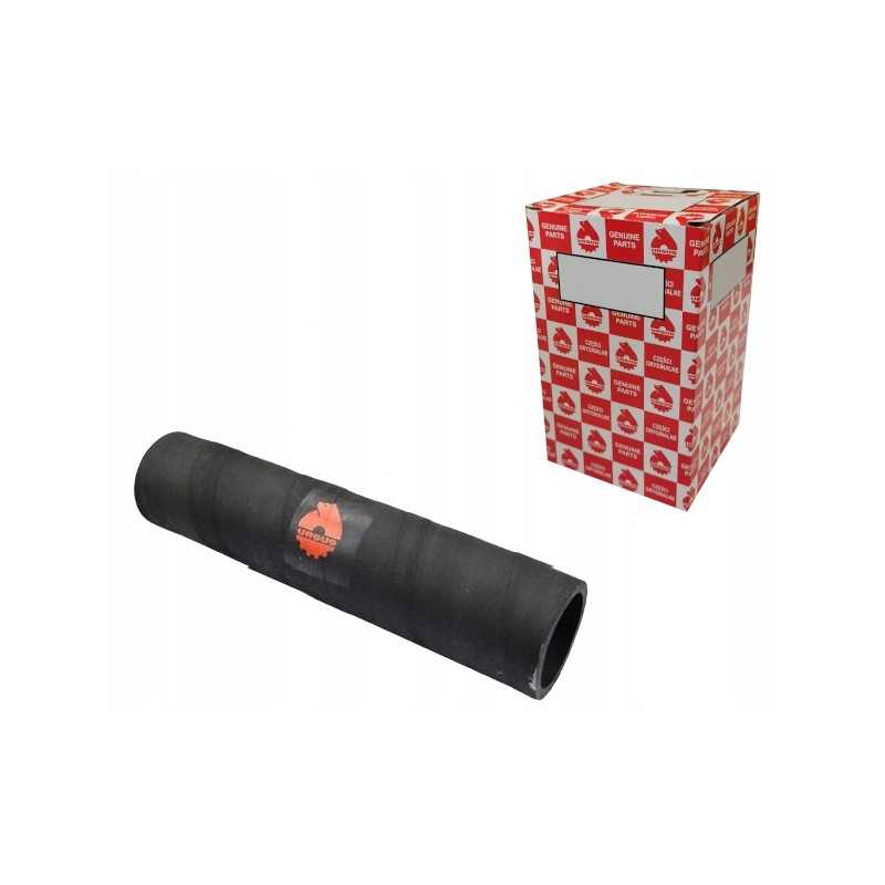 Šarvuotas guminis kabelis c 385 6 cyl 80013011u