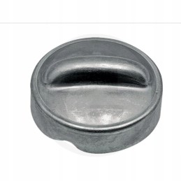 Alyvos pildymo angos dangtelis deutz fahr fendt 01236291