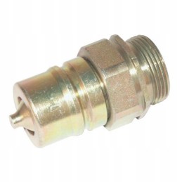 Skpm12l14 greita jungtis iso 12 5 m14x1 5 8l