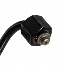 Įpurškimo vamzdis cilindrui Zetor Proxima Forterra