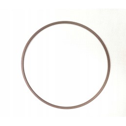 Doosan tilto sandarinimo žiedas k9004072