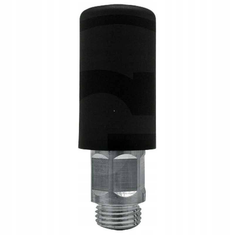 Rankinis kuro siurblys JD Zetor Deytz Claas Case Fia