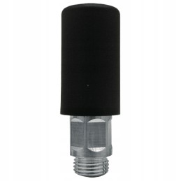 Rankinis kuro siurblys JD Zetor Deytz Claas Case Fia