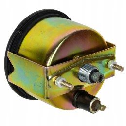 Variklio valandų skaitiklis, tachometras, mtz 80 82 traktoriai