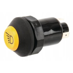 Deutz Fahr darbo šviesos jungiklis 01177165