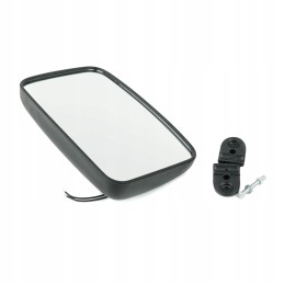 Šildomas veidrodis zetor 15368914 originalus