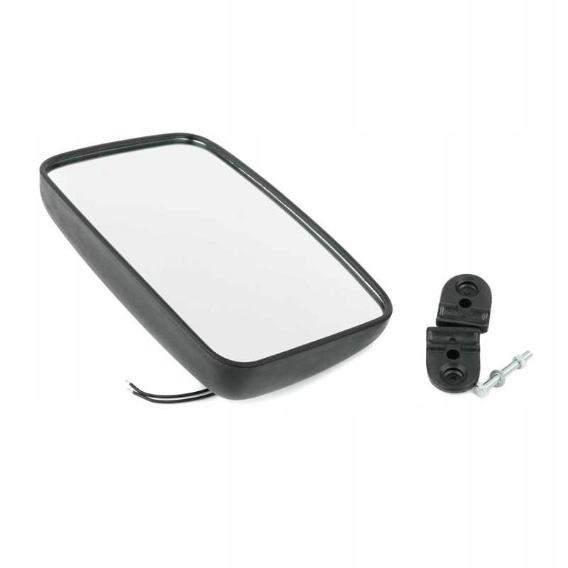 Šildomas veidrodis zetor 15368914 originalus