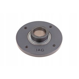 629193 00 korpusas su krumpliaračio guoliu