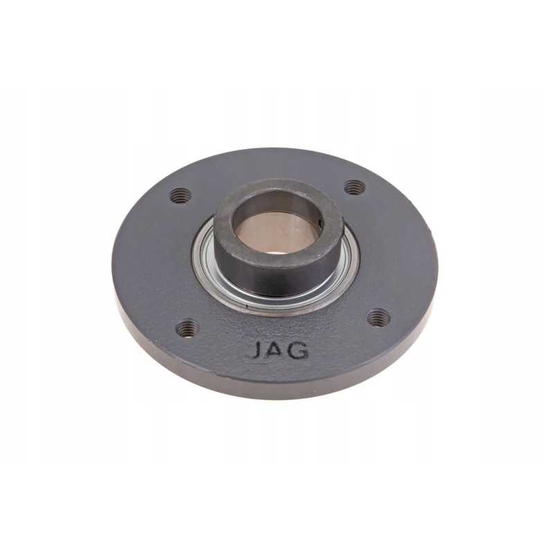 629193 00 korpusas su krumpliaračio guoliu