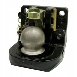 Kablys 3000kg 140mm 21mm 80mm scharmuller