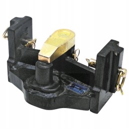 Piton fix snap cramer kablys tinka sy