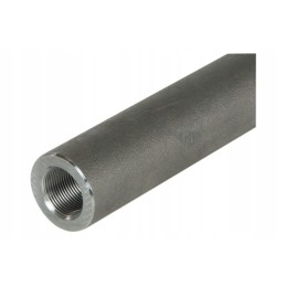 Vpj3481 kairysis vairo traukės galas