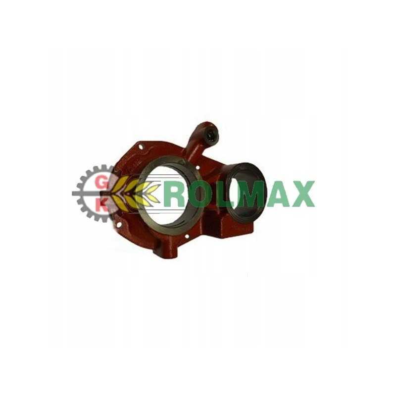 New Holland Case 5187970