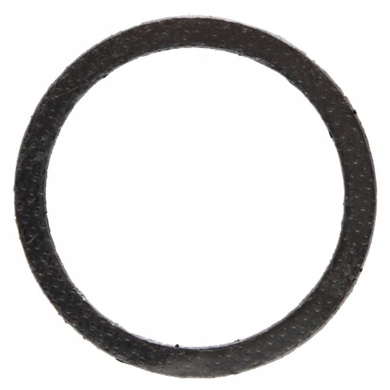 Tarpiklis 38012686 granitas