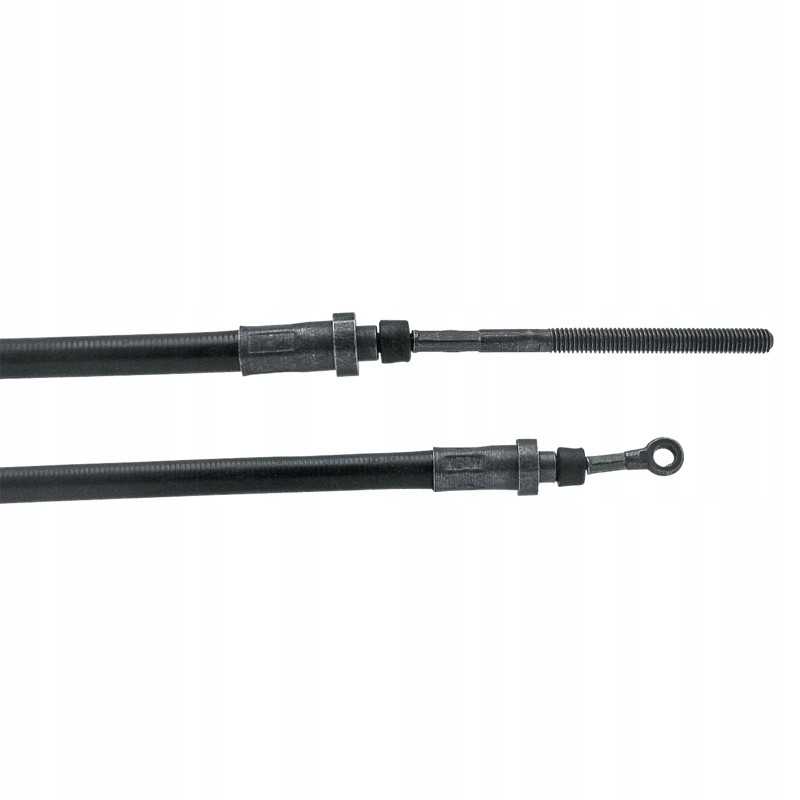 Dujų kabelis cav siurbliui 610mm 900mm granitas