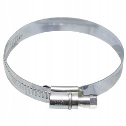 Kabelių rišikliai 20mm 142mm 177mm granitas